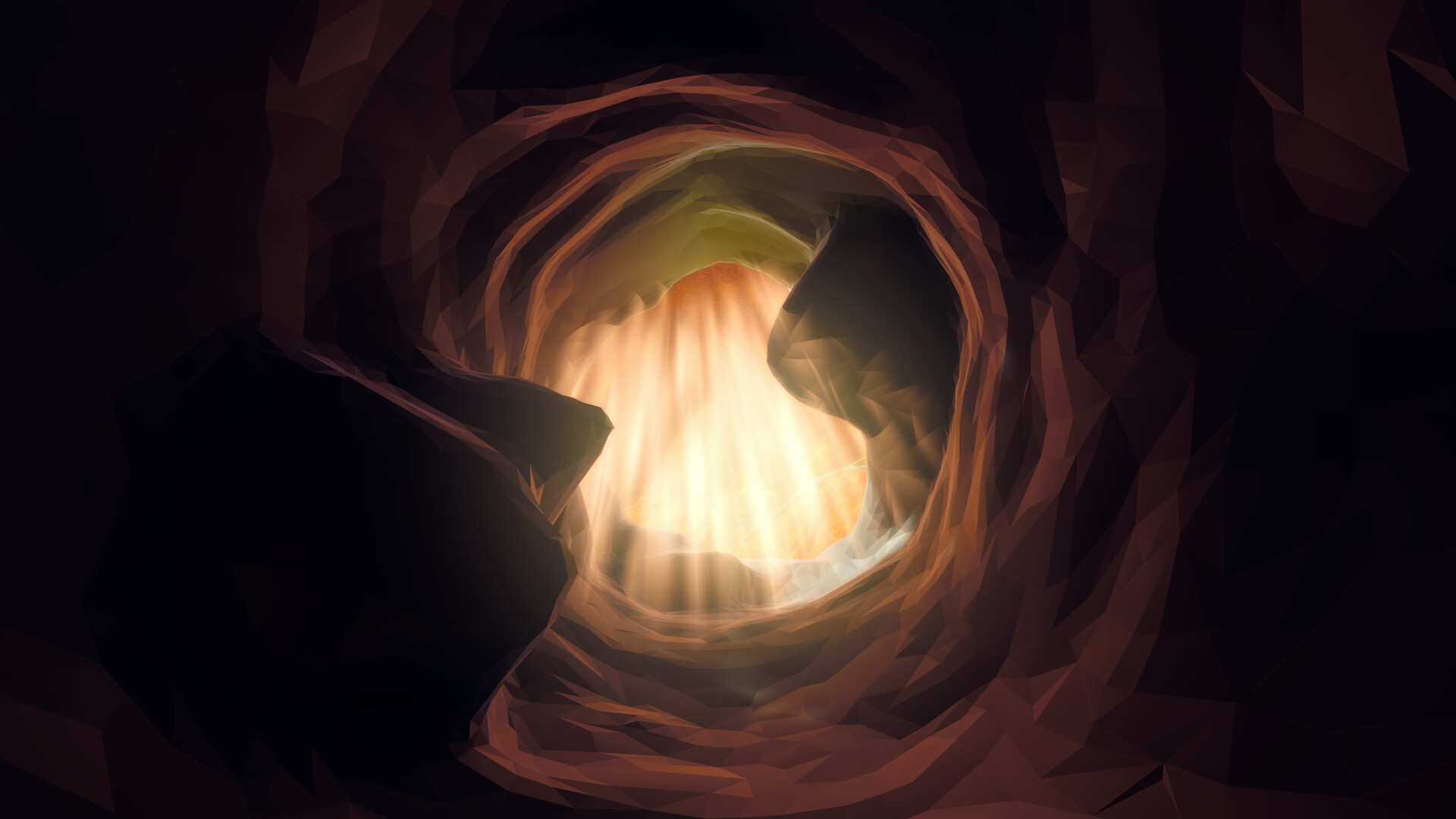 Sim the Sand screenshot 7
