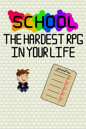 School
