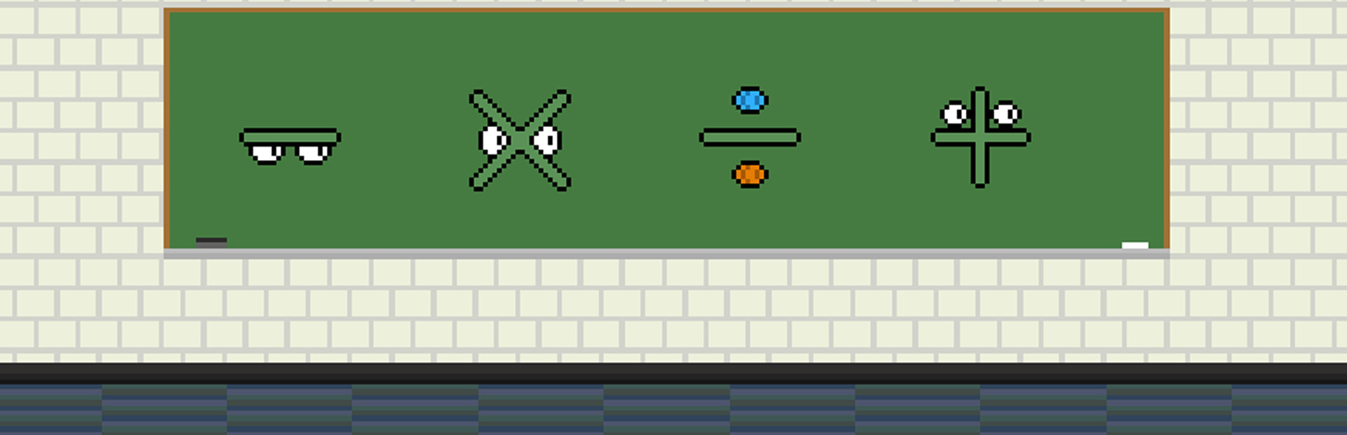 School: The Hardest RPG in Your Life