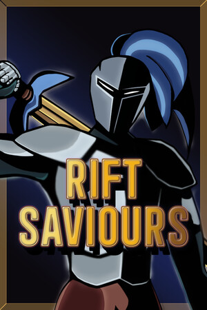 66a11039-eff5-a5d6-0963-c467e6323b87