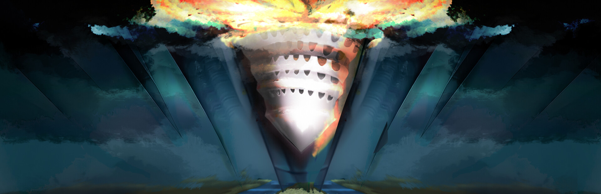 Rift Saviours