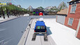 Screenshot #6
