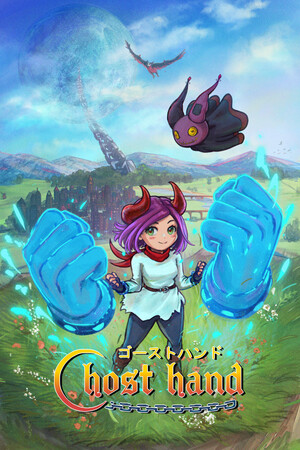 a8eab3eb-8483-6fec-1024-f48a66227a92