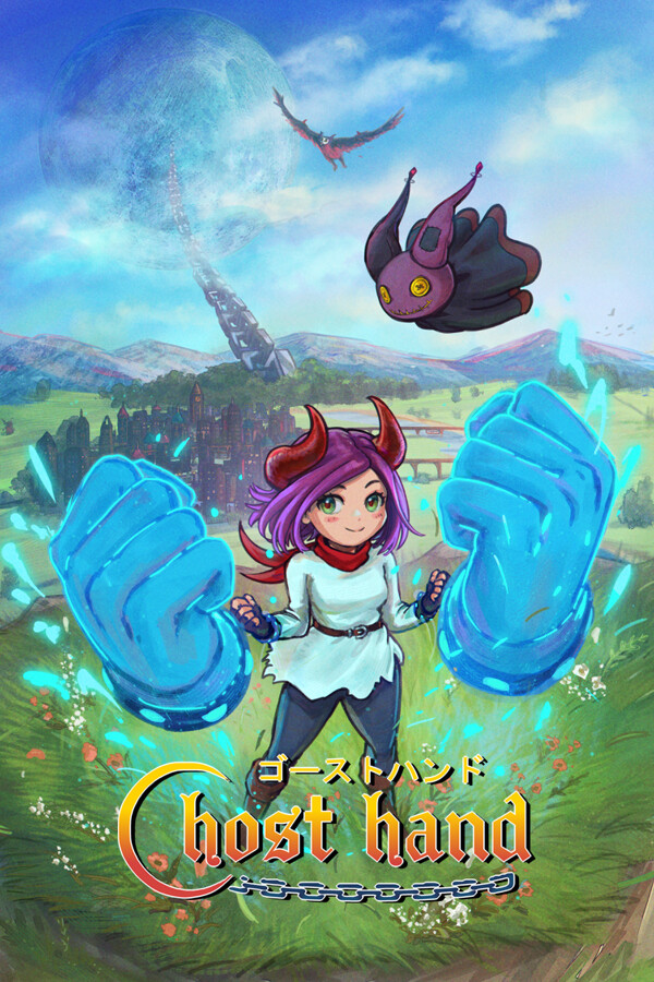 32b3e82d-25ca-14ec-12c6-17093e49dfb1