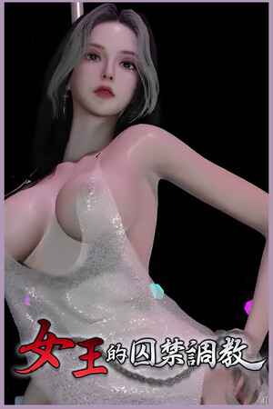 5c315502-2910-057a-eefa-df3e0f7ba92c