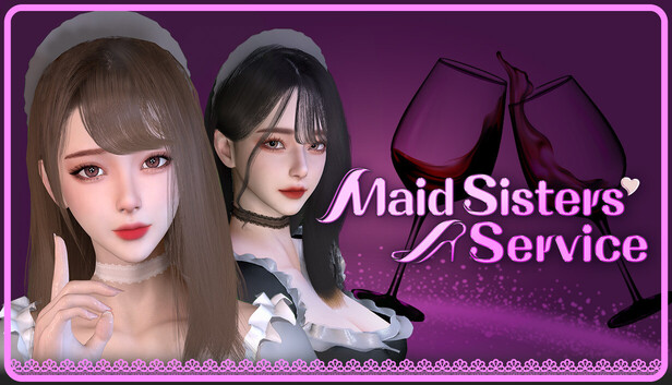 Maid Sisters' Service capsule_616x353.jpg