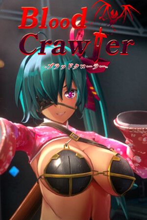 4bb17590-8a14-f301-28f8-687ebe6fad08