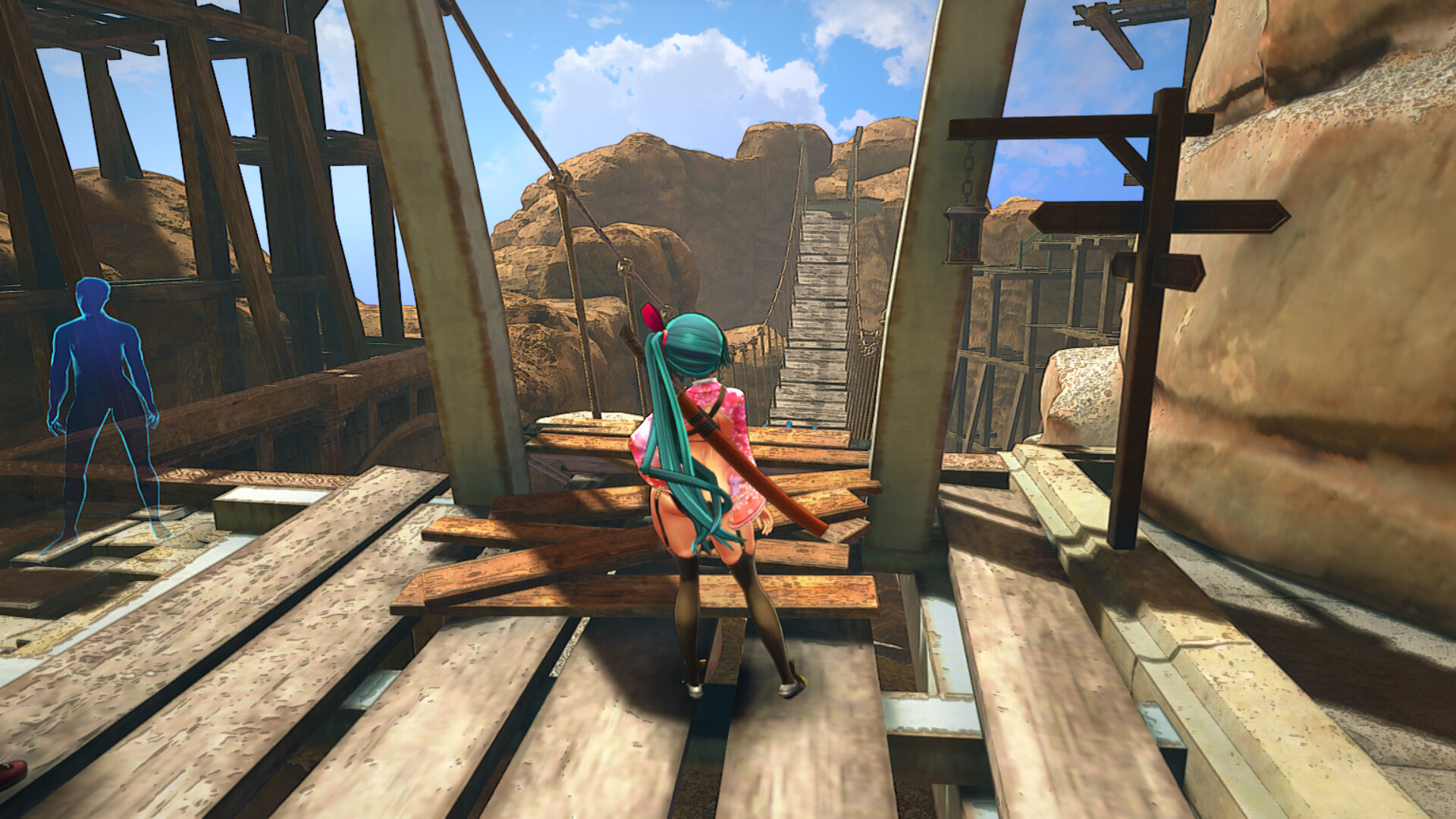 Blood Crawler screenshot 7