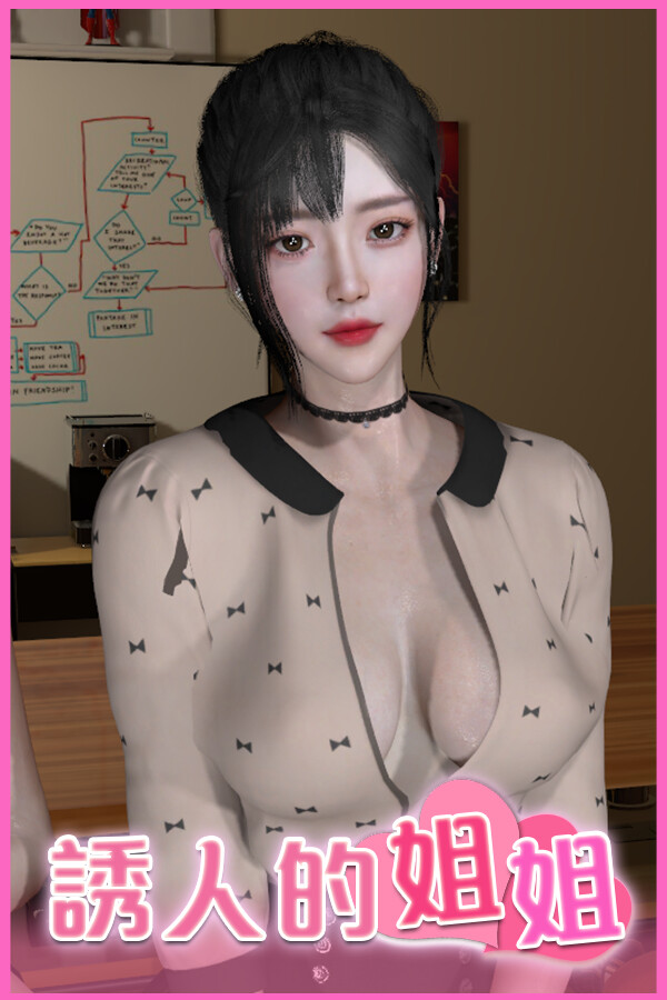 365eeb28-1ea2-563d-c4bb-6e01303c89fc