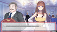 Screenshot #2