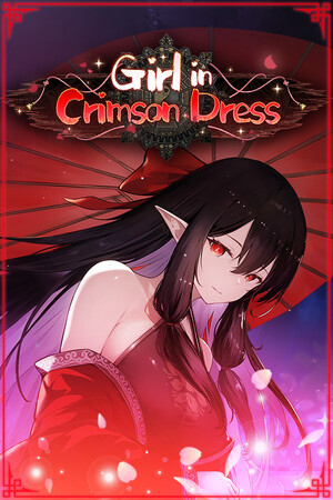 99f7d1e8-4b4a-58ac-c2e4-1b77f4fd36a0