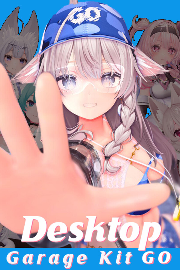 04ef7c8a-b2f0-f625-0434-d71be7e40158