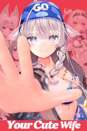 91b9ee51-1a3d-2422-c119-074d9117db03