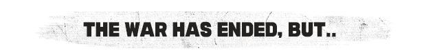desc_header_01_eng.png
