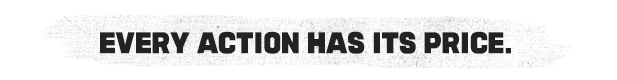 desc_header_02_eng.png