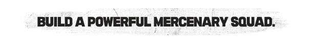 desc_header_04_eng.png