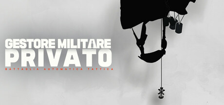 Gestore Militare Privato: Battaglia Automatica Tattica