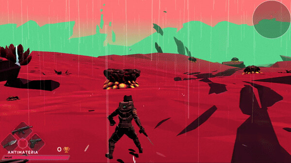 Dark Age screenshot 3