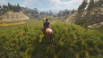 Screenshot #4