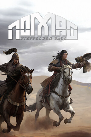 dd9ad088-3280-9f18-7c33-fdeace8d4cfa