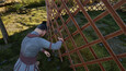Screenshot #7