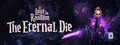 Lost in Random: The Eternal Die