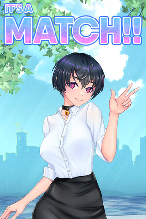 8e6da047-409e-a67d-258a-28c18a2d4174