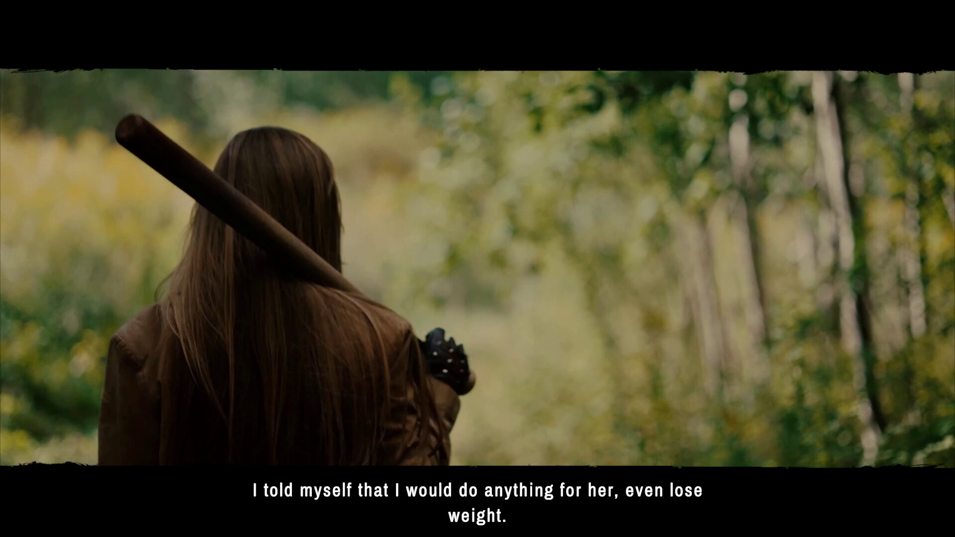 Until The Last Bullet screenshot 7
