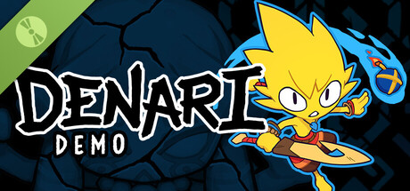 Denari Demo