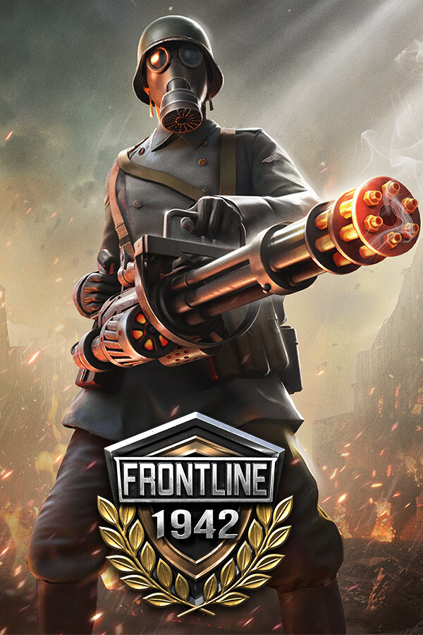 78bcb28b-29c4-b0f5-d19a-fb9ab211dc7c