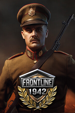 1c091047-8f8d-6939-4bf8-642973595570