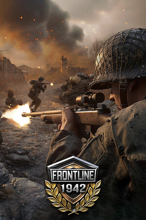 ed6ae3c6-b176-3a94-ccc0-b918f0a86b6b