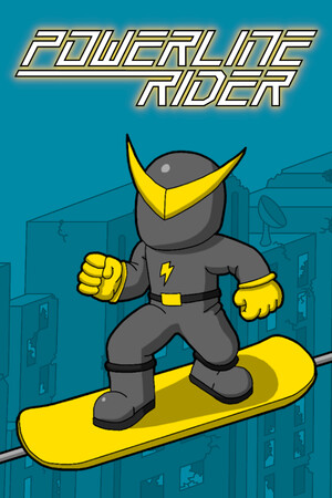 e64b5a85-6ce8-a9ed-5b95-e5bdd133008e