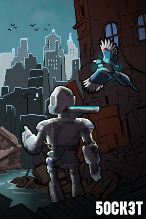 27c3b89d-292a-f712-c6ad-aaeedf93dcde