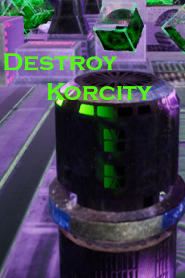 270391e1-f9af-2621-6b52-fc75f7ff815a