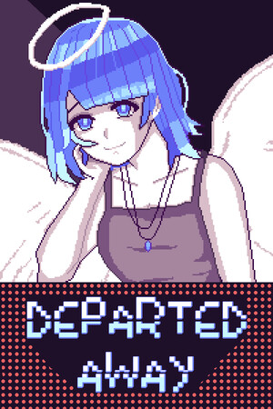 465ae802-0ba3-c532-8f37-d2b3913b30e5