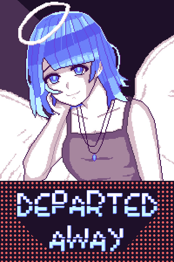 b287ff0c-22fa-4e78-53a0-2e022324e05c