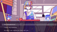 Screenshot #3