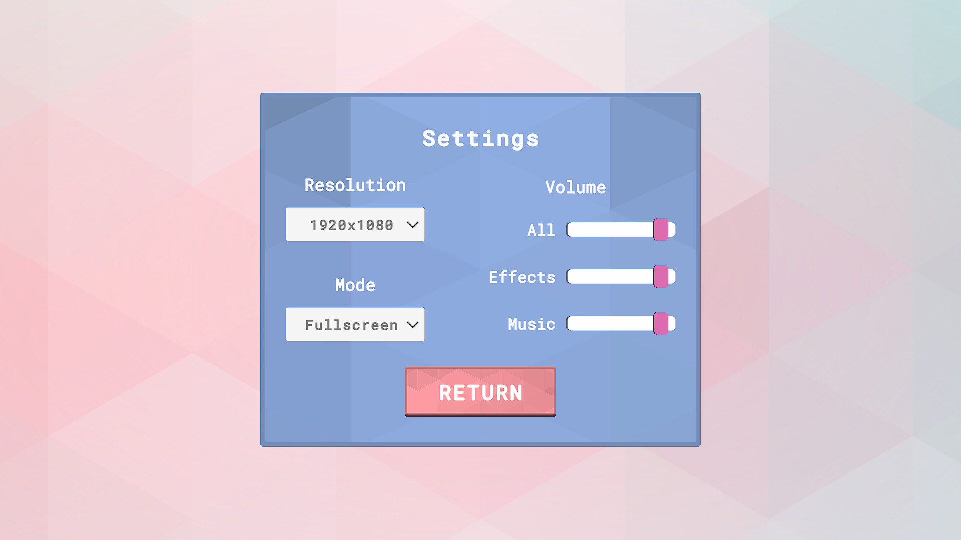 Paraido screenshot 8