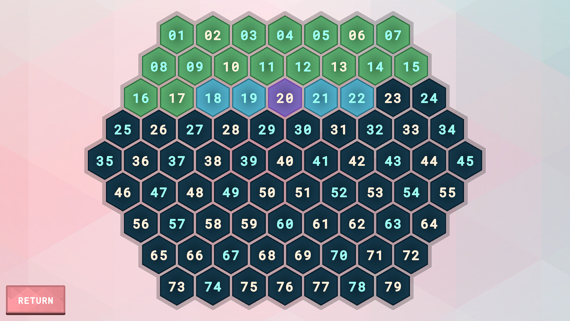 Paraido screenshot 7