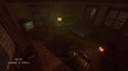Screenshot #6
