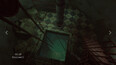 Screenshot #5