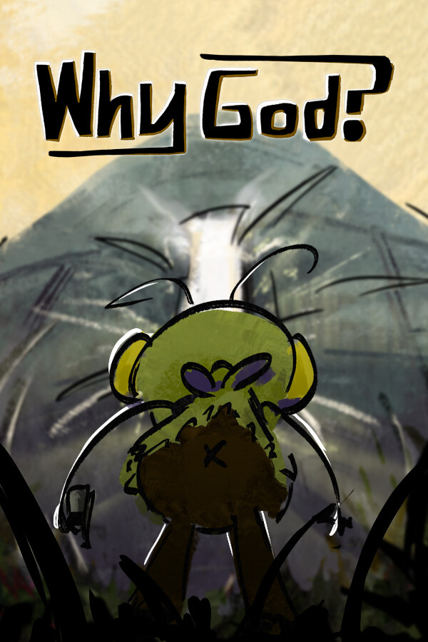 c4111a36-db74-bb6e-dcd9-423e42ce2d22