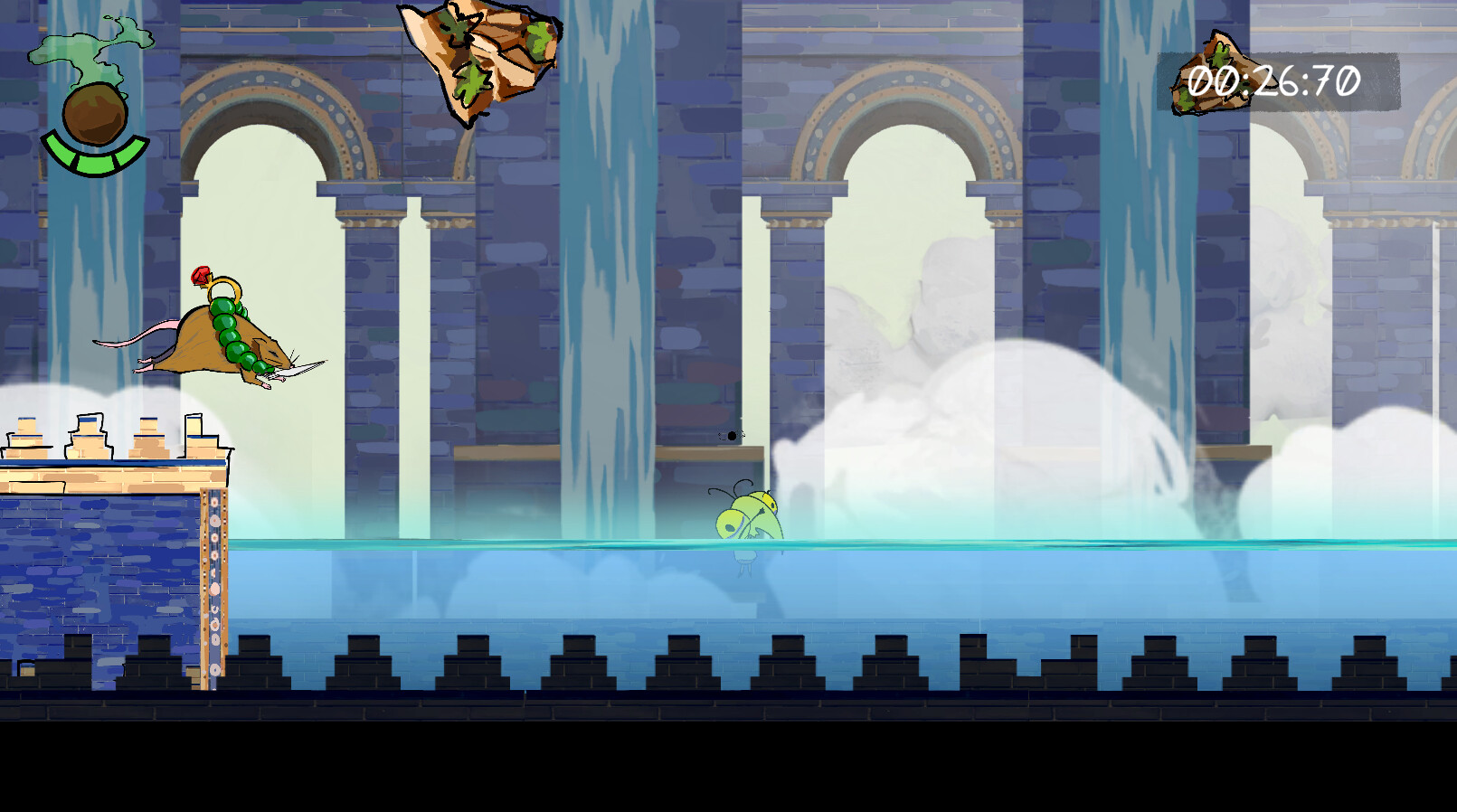 Why God? screenshot 8