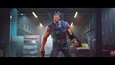Screenshot #4