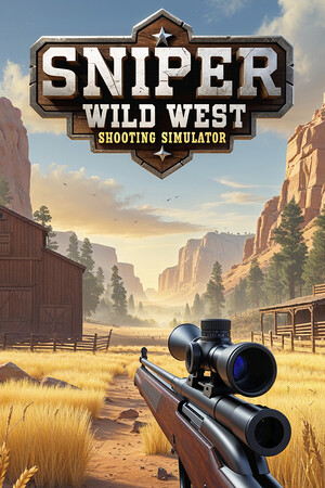 dea54c4d-eb78-cdb8-81e2-aea16a24888c