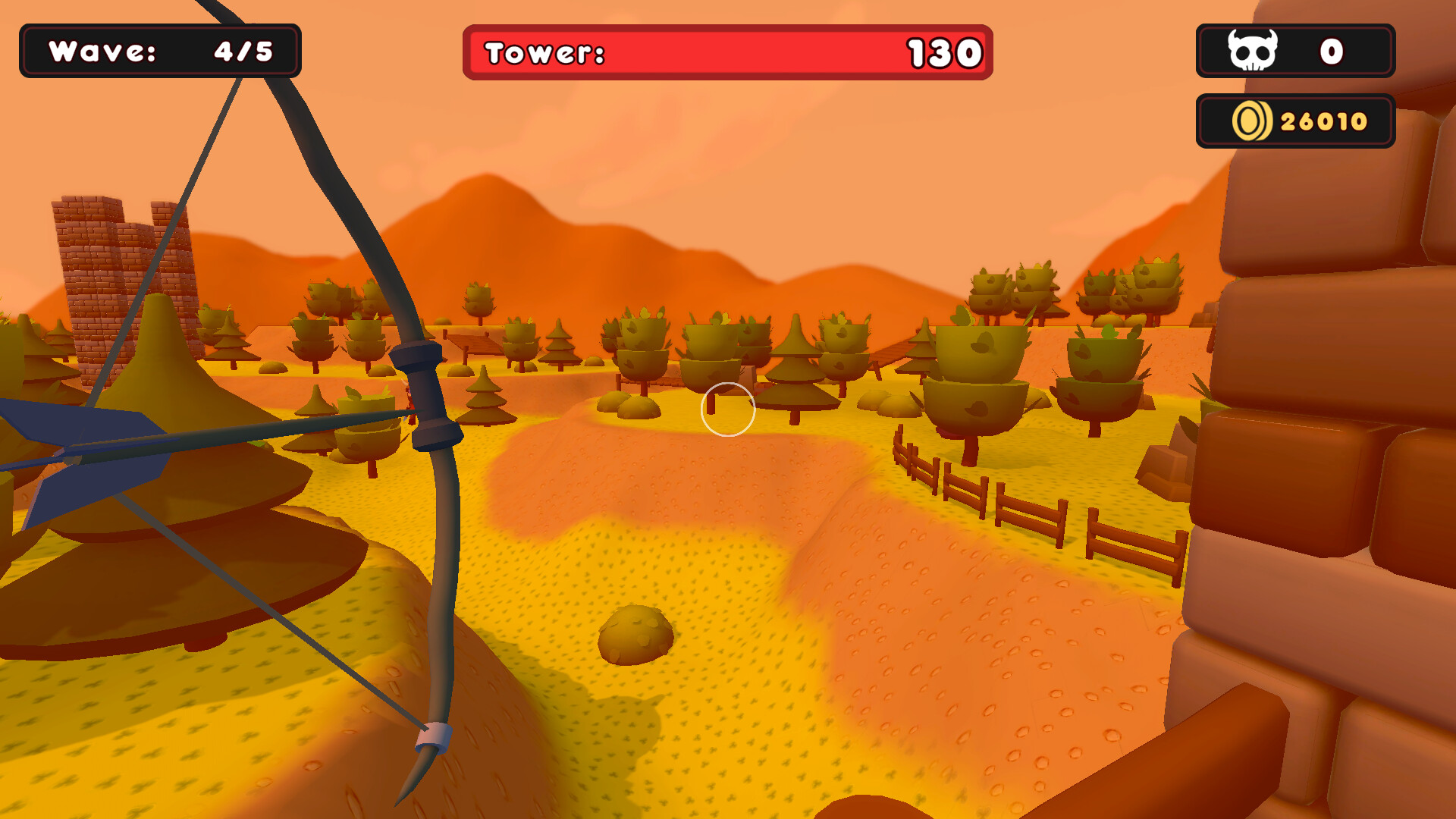 Bowave screenshot 7