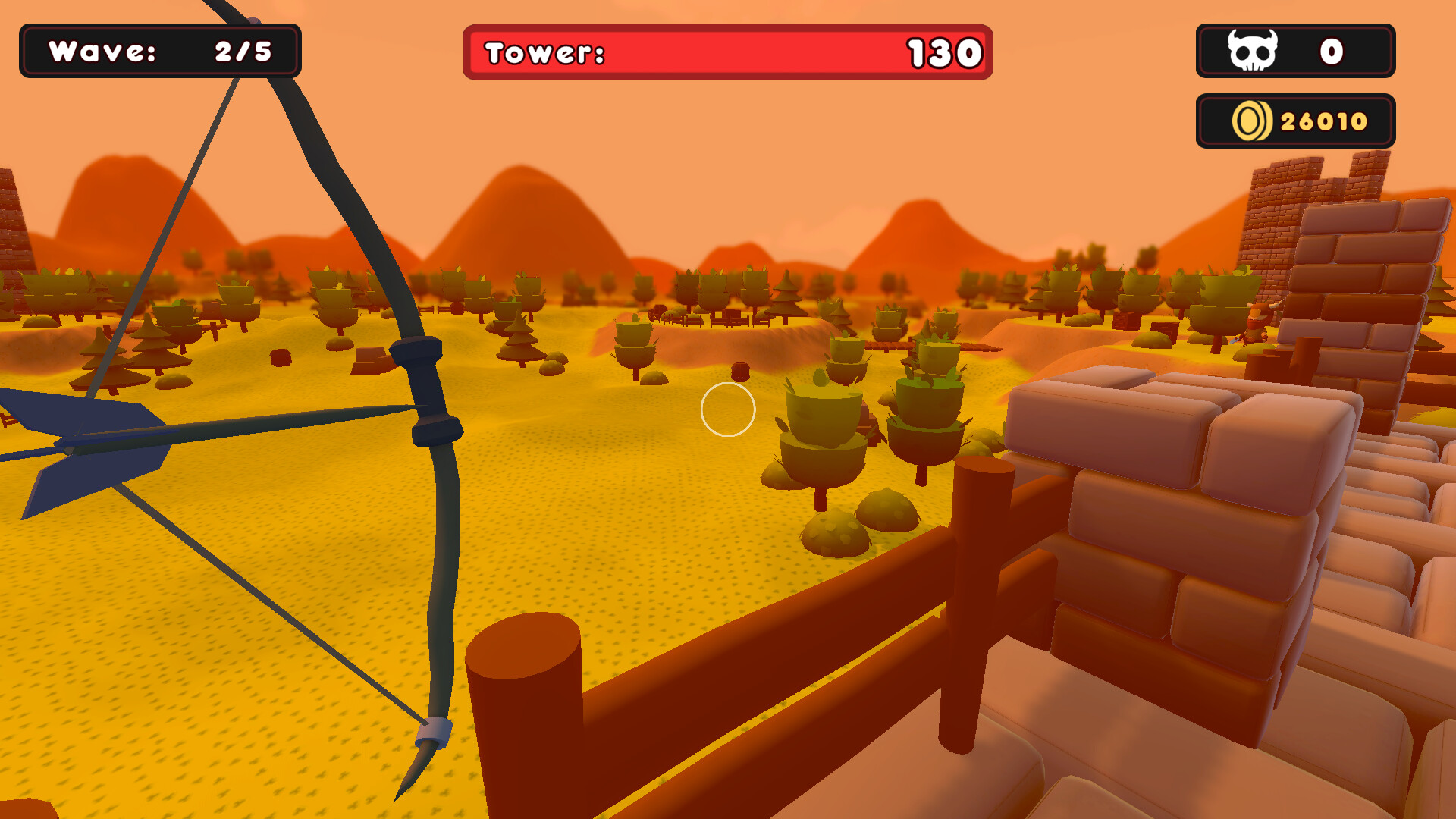 Bowave screenshot 6