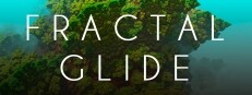 Fractal Glide
