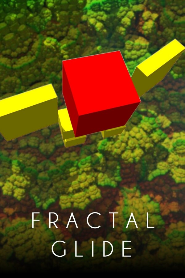 3fef6517-6577-6841-aaf2-e62555a20a9c